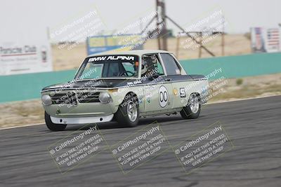 media/Jun-01-2025-CalClub SCCA (Sun) [[eae223c5dd]]/Group 1/Track Event (Front Straight)/